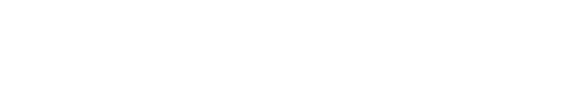 ゆるめる・整える・筋力アップの3つのステップ!
