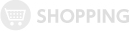 SHOP"SHOPPING"