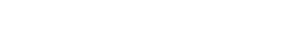 PROFILE&LINK